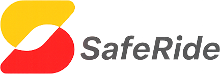 SafeRide — Community carpooling