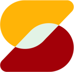 Saferide